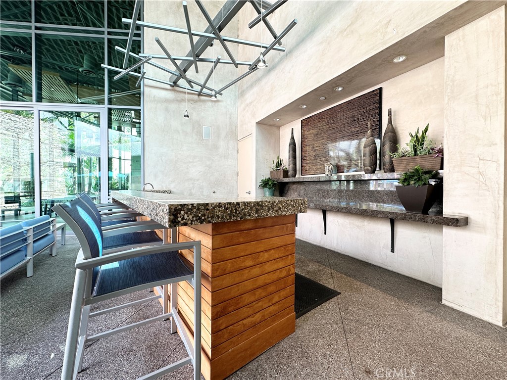 1201 Rivington, Irvine CA 92612 - photo 22
