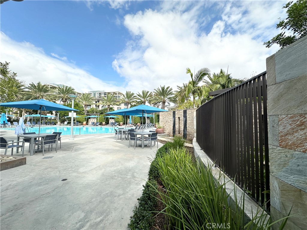 1201 Rivington, Irvine CA 92612 - photo 24