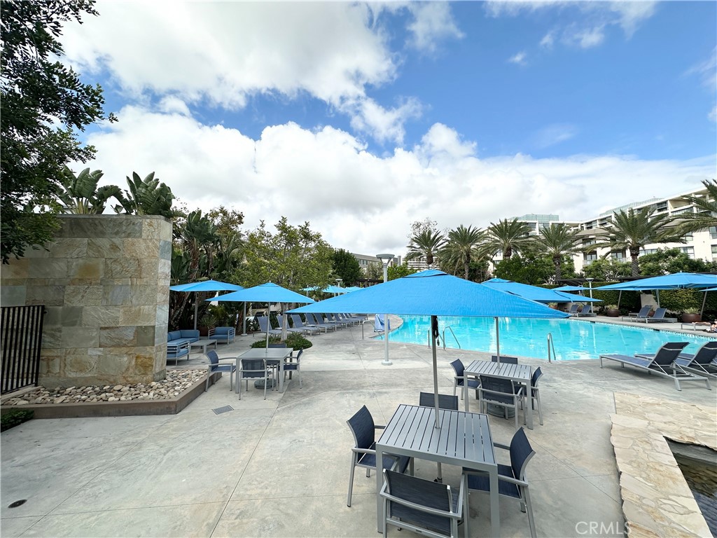 1201 Rivington, Irvine CA 92612 - photo 25