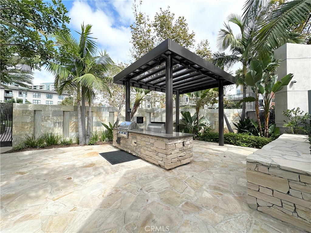 1201 Rivington, Irvine CA 92612 - photo 26