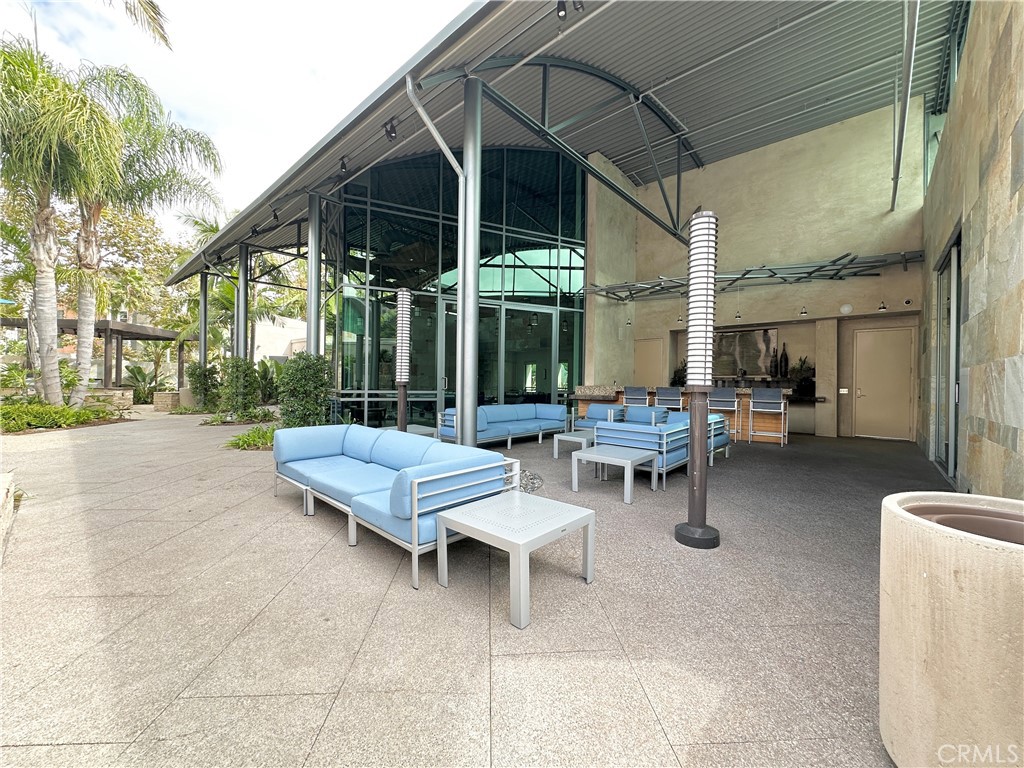 1201 Rivington, Irvine CA 92612 - photo 27