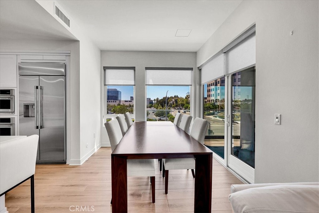 1201 Rivington, Irvine CA 92612 - photo 5