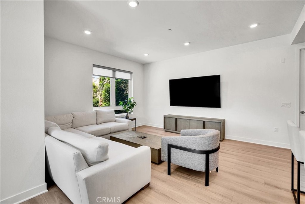 1201 Rivington, Irvine CA 92612 - photo 6