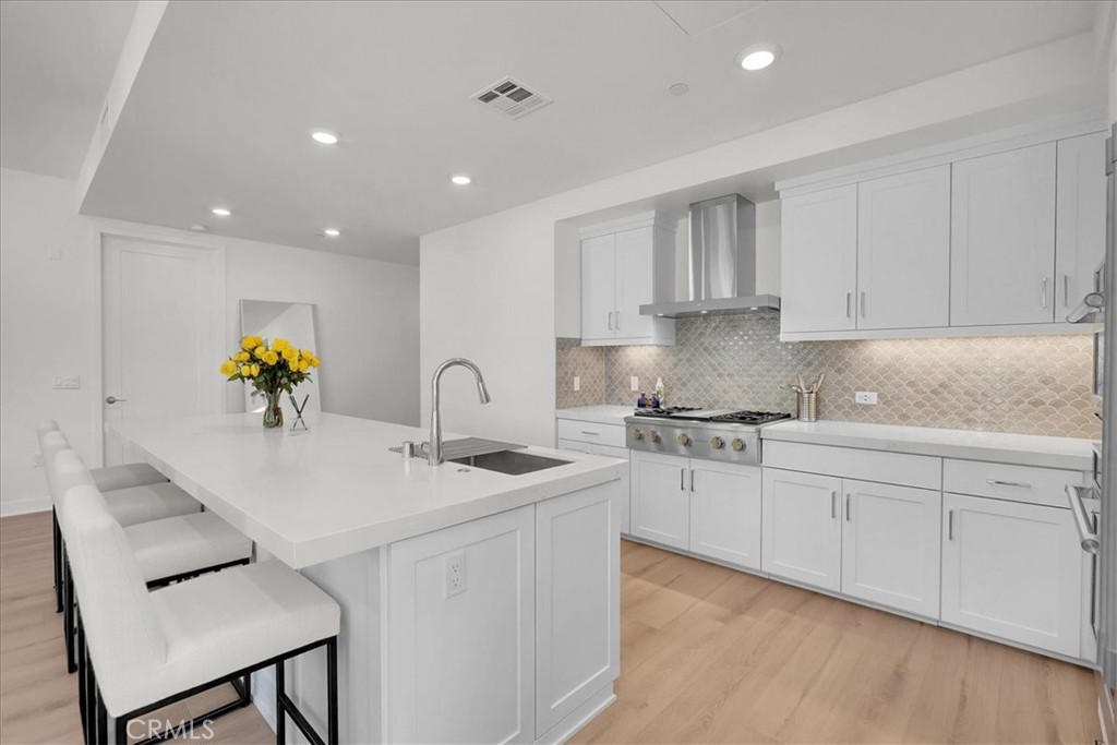 1201 Rivington, Irvine CA 92612 - photo 7