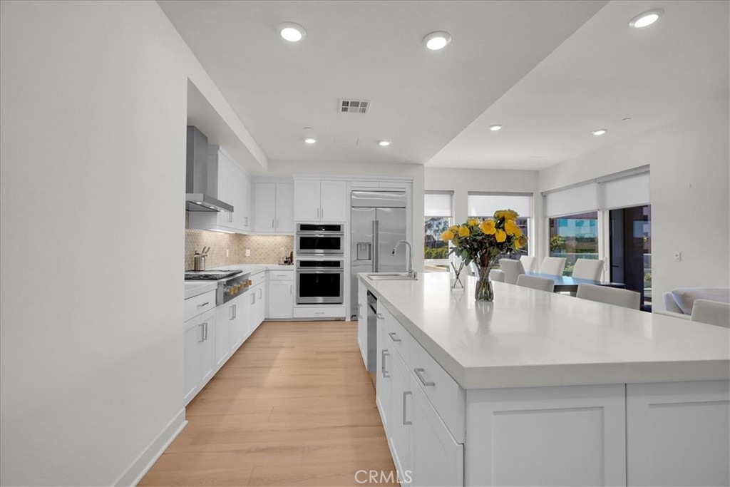 1201 Rivington, Irvine CA 92612 - photo 8