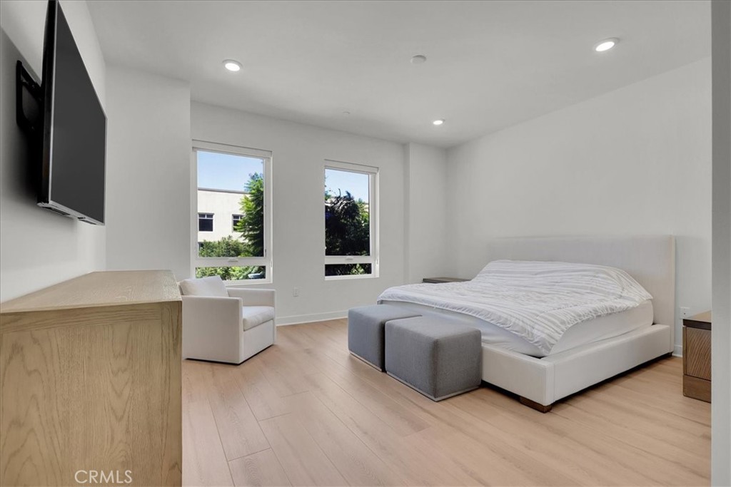 1201 Rivington, Irvine CA 92612 - photo 9