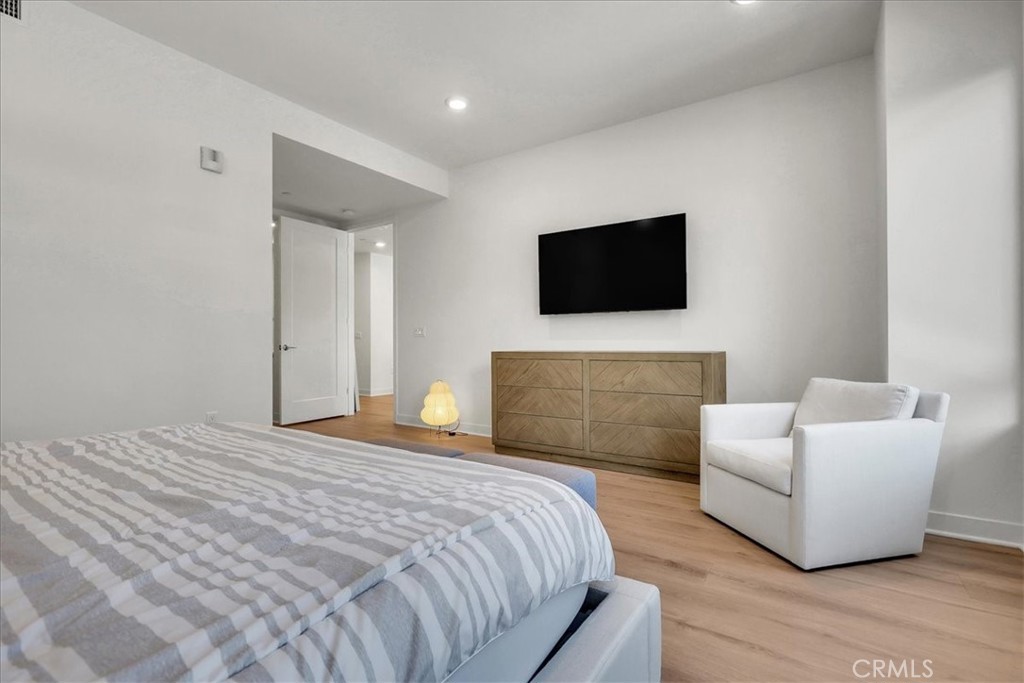 1201 Rivington, Irvine CA 92612 - photo 10