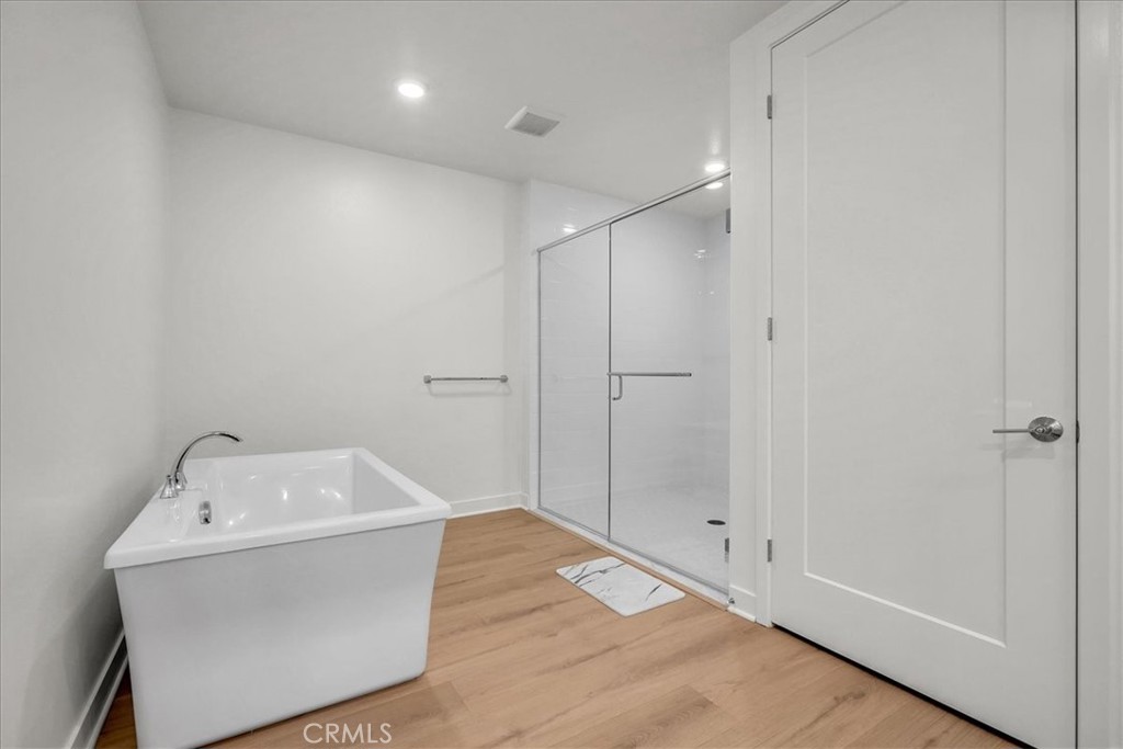 1201 Rivington, Irvine CA 92612 - photo 12