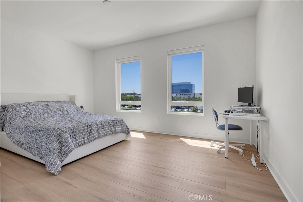 1201 Rivington, Irvine CA 92612 - photo 14