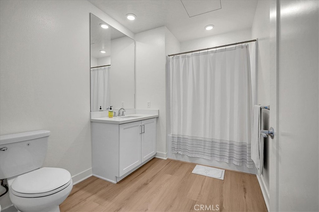 1201 Rivington, Irvine CA 92612 - photo 15