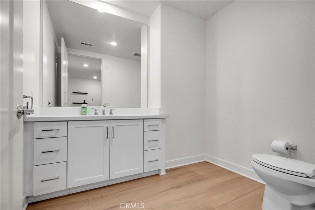 1201 Rivington, Irvine CA 92612 - photo 16
