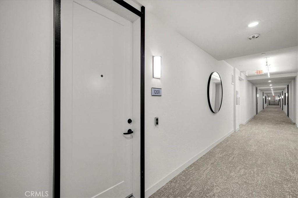1201 Rivington, Irvine CA 92612 - photo 18