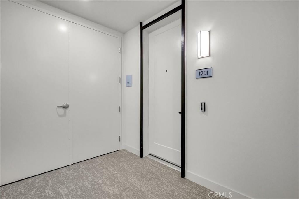 1201 Rivington, Irvine CA 92612 - photo 19