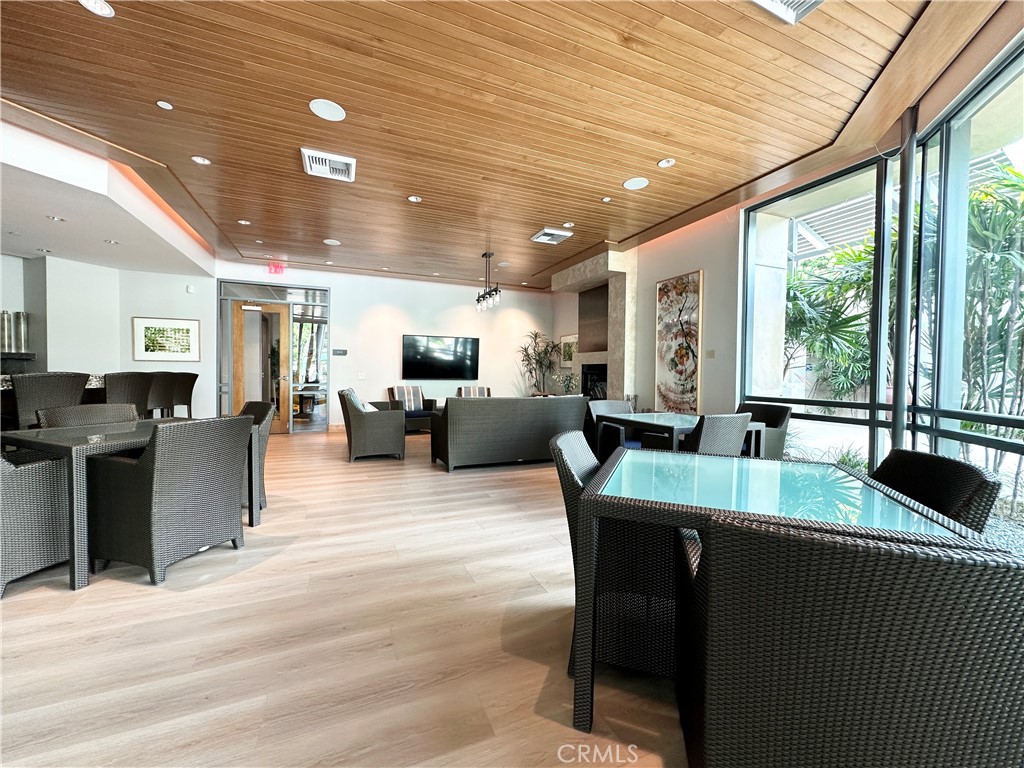 1201 Rivington, Irvine CA 92612 - photo 23
