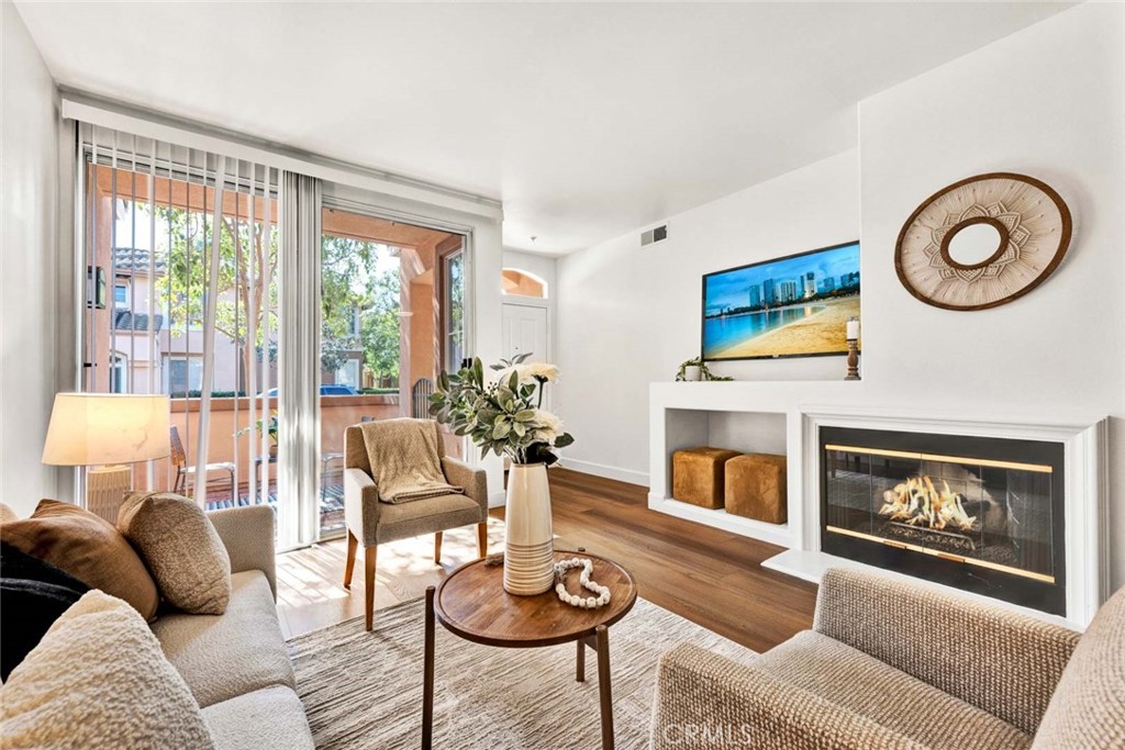 1203 Solvay Aisle, Irvine CA 92606 - photo 1