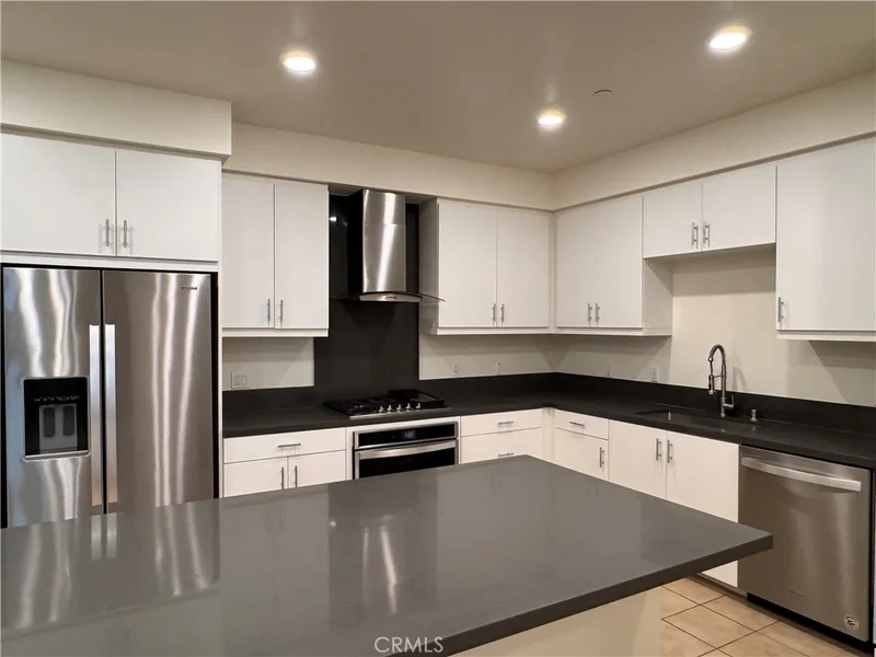 1204 Nolita, Irvine, CA 92612