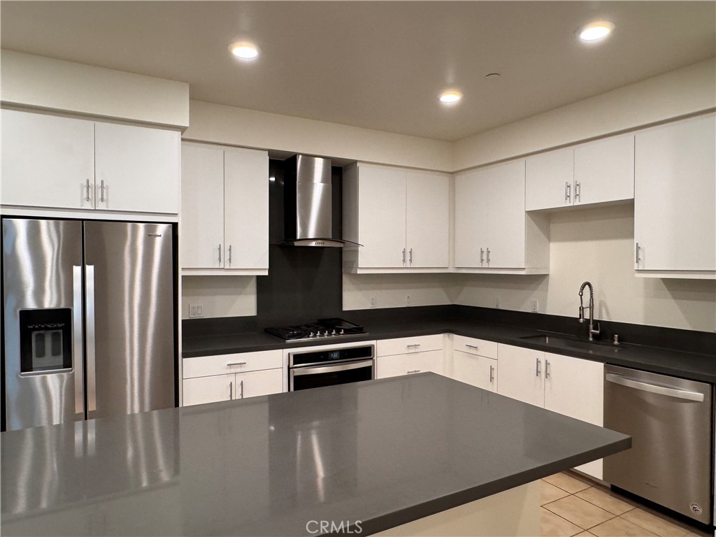 1204 Nolita, Irvine CA 92612 - photo 1