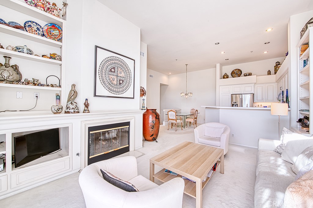 1204 Solvay Aisle, Irvine CA 92606 - photo 1
