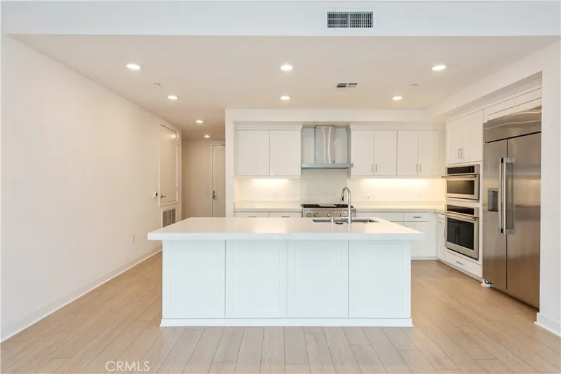 1205 rivington, Irvine, CA 92612