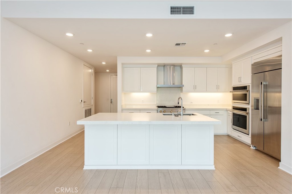 1205 rivington, Irvine CA 92612 - photo 1