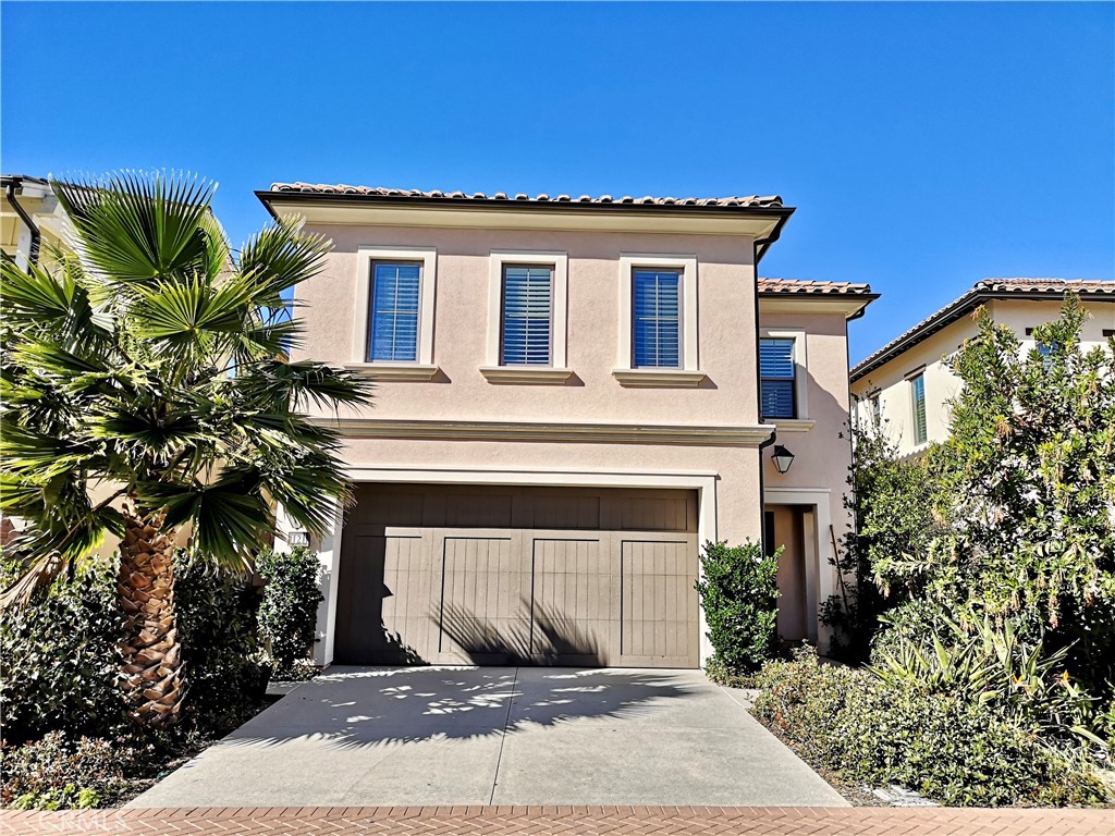 121 Alumroot, Irvine CA 92620 - photo 1