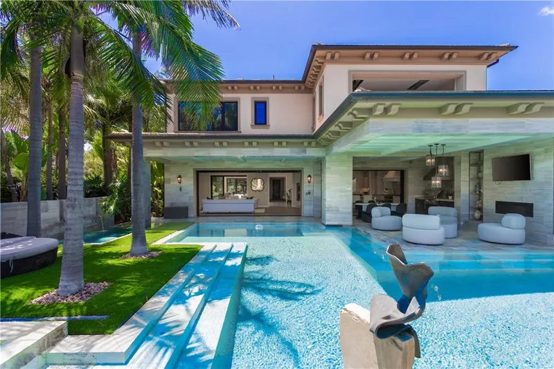 121 Amber Sky, Irvine, CA 92618