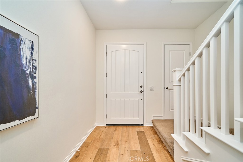 121 Baritone, Irvine CA 92620 - photo 2