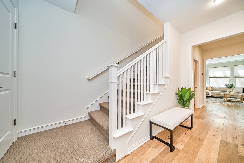 121 Baritone, Irvine CA 92620 - photo 3