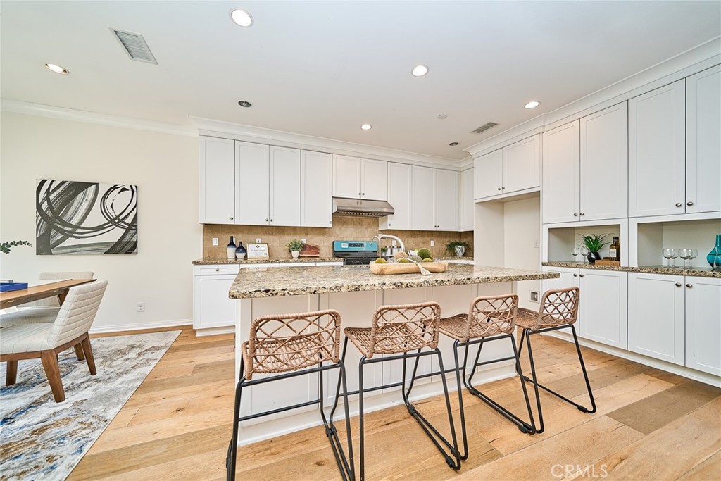 121 Baritone, Irvine CA 92620 - photo 4