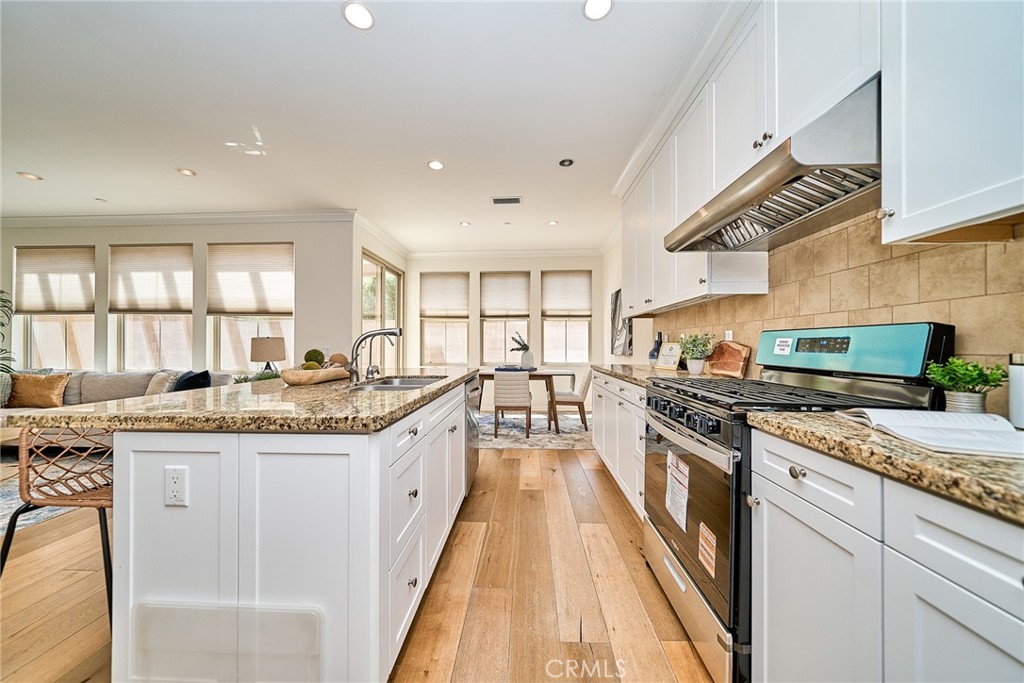 121 Baritone, Irvine CA 92620 - photo 5