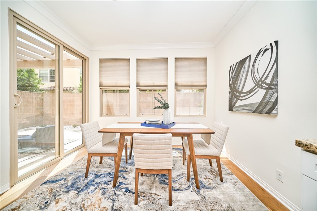 121 Baritone, Irvine CA 92620 - photo 6