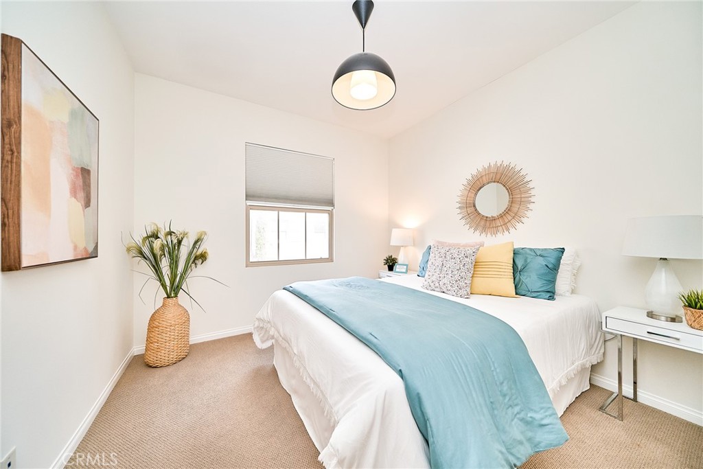 121 Baritone, Irvine CA 92620 - photo 7