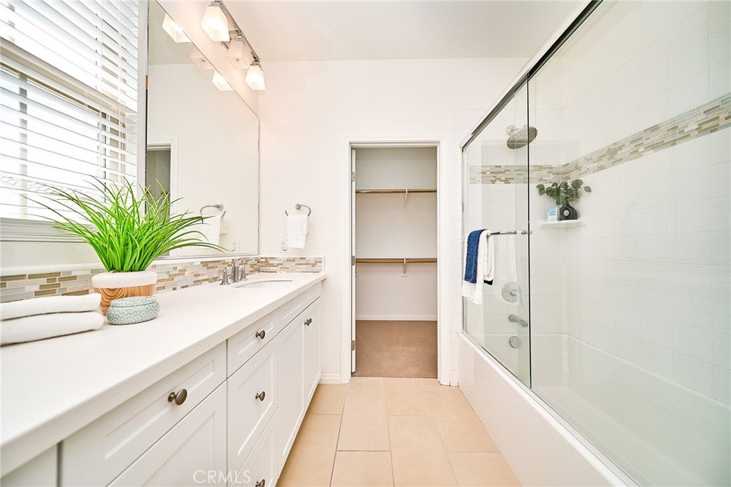 121 Baritone, Irvine CA 92620 - photo 8