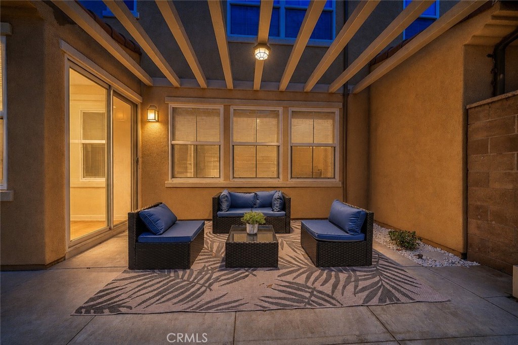 121 Baritone, Irvine CA 92620 - photo 9
