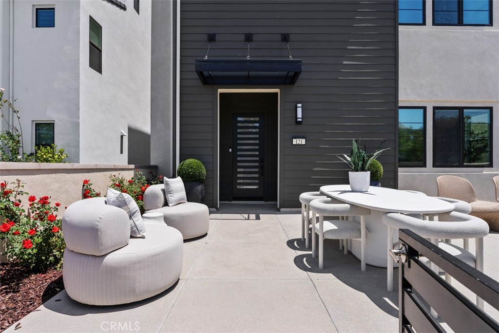 121 Bosal, Irvine CA 92618 - photo 3