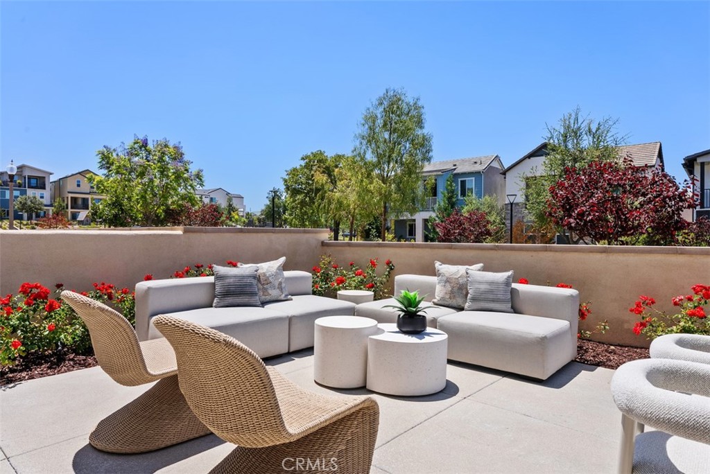 121 Bosal, Irvine CA 92618 - photo 4