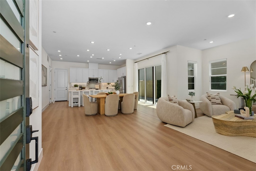 121 Bosal, Irvine CA 92618 - photo 5
