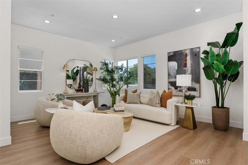 121 Bosal, Irvine CA 92618 - photo 6