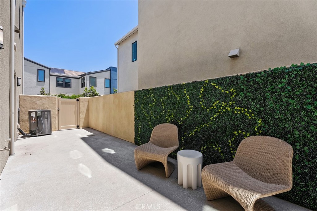 121 Bosal, Irvine CA 92618 - photo 13