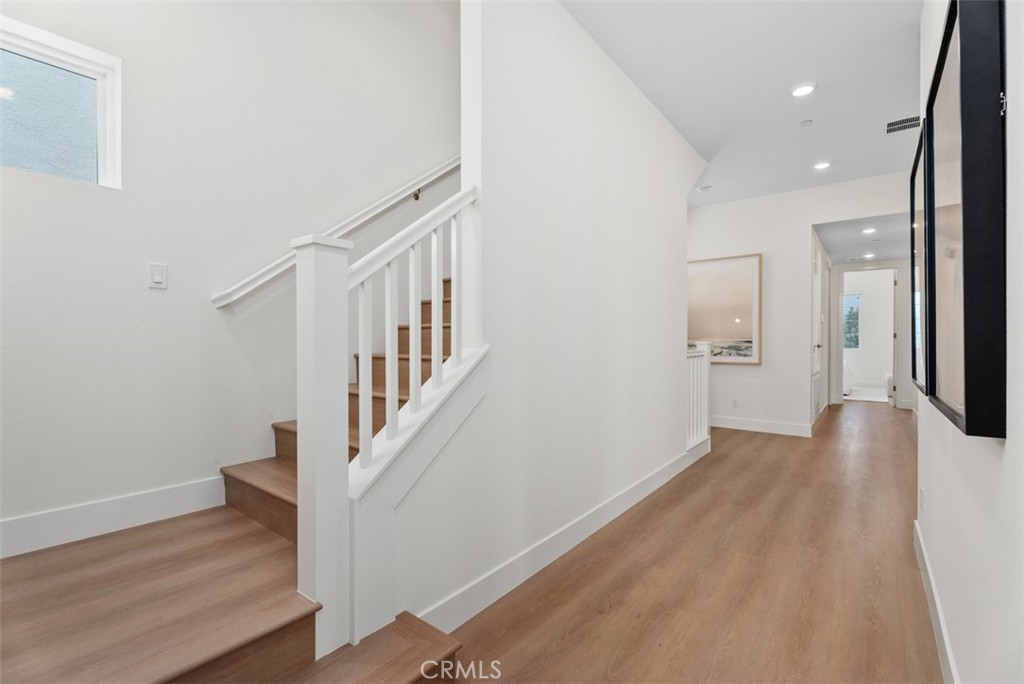 121 Bosal, Irvine CA 92618 - photo 14