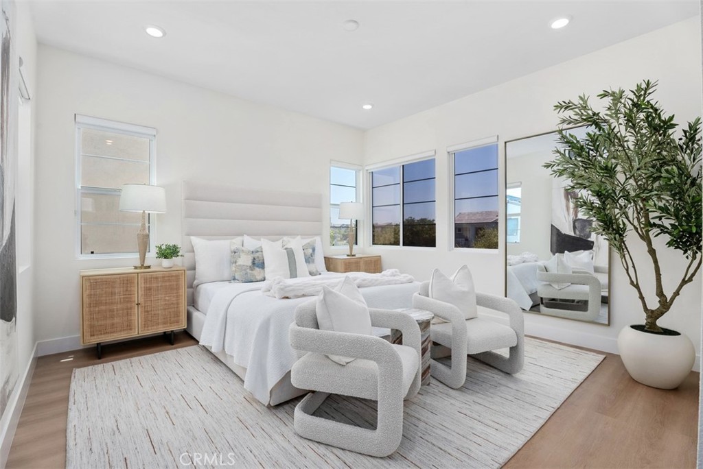 121 Bosal, Irvine CA 92618 - photo 16