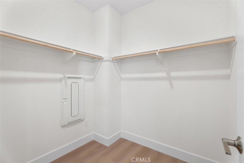 121 Bosal, Irvine CA 92618 - photo 18