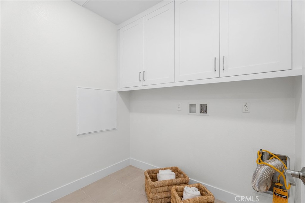 121 Bosal, Irvine CA 92618 - photo 26