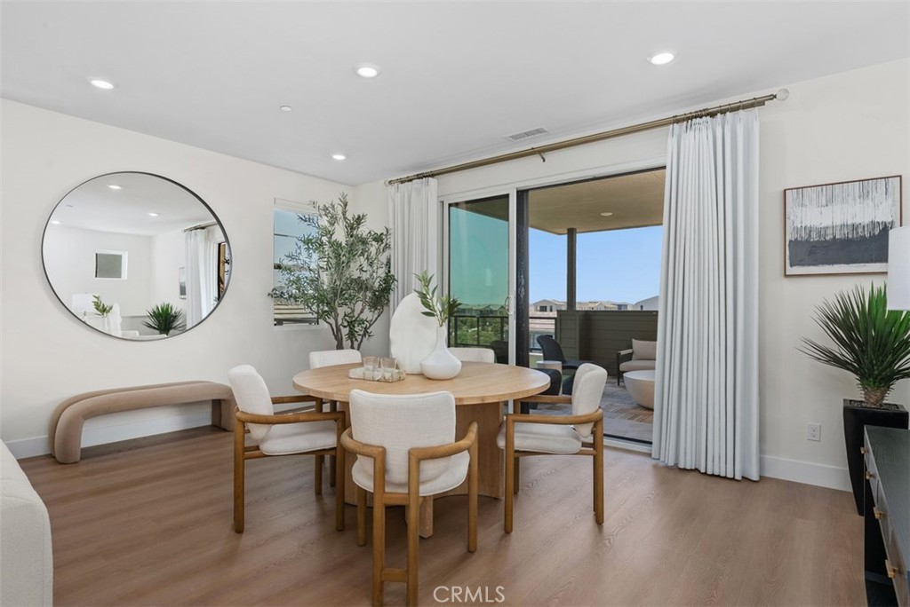 121 Bosal, Irvine CA 92618 - photo 28