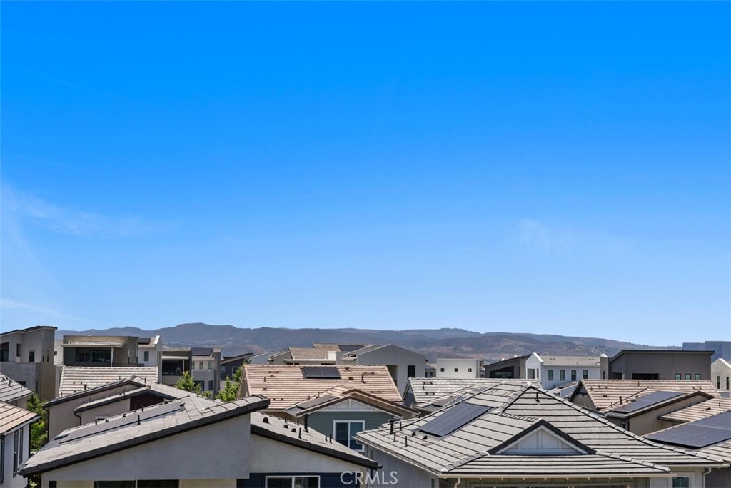 121 Bosal, Irvine CA 92618 - photo 34