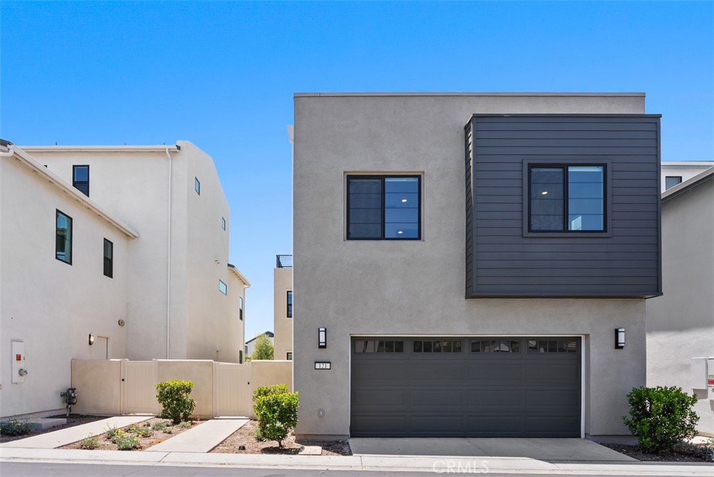 121 Bosal, Irvine CA 92618 - photo 35