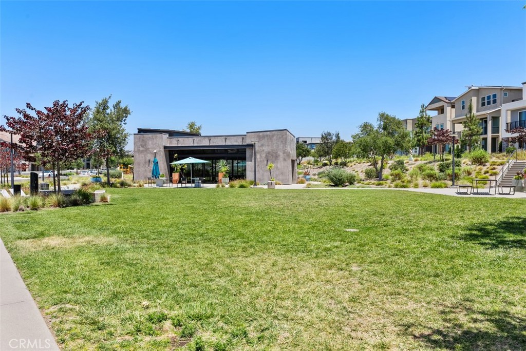 121 Bosal, Irvine CA 92618 - photo 38