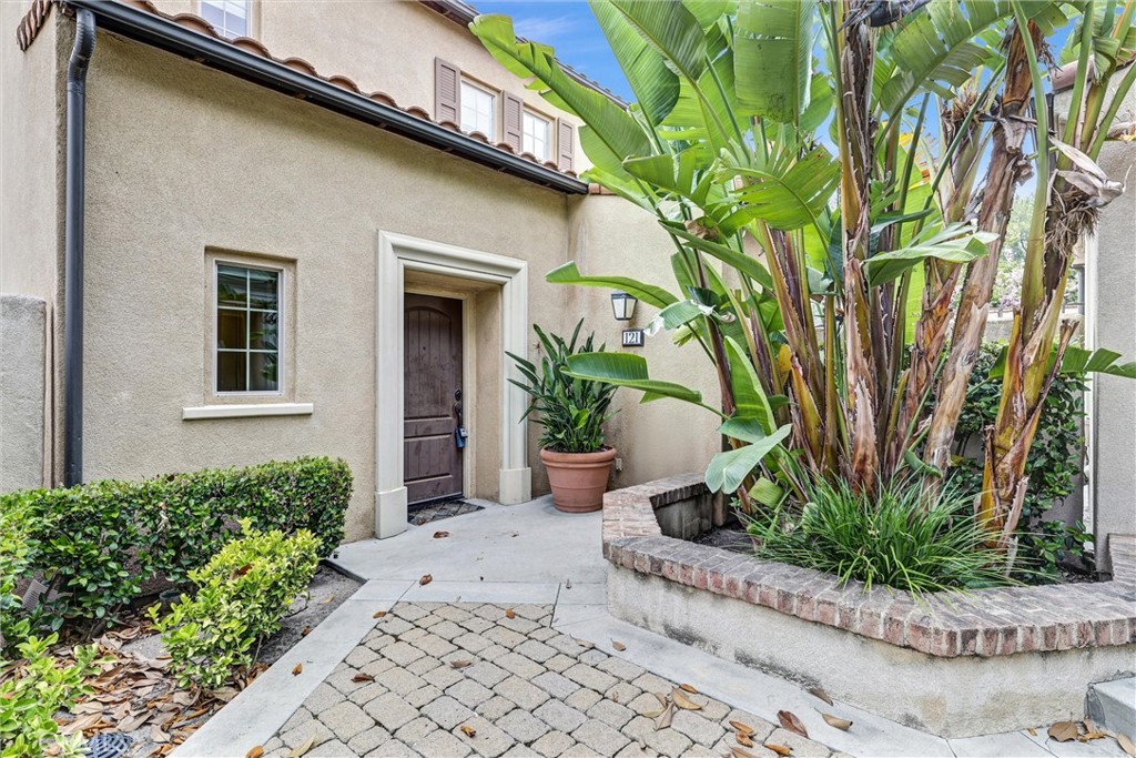 121 Costa Brava, Irvine CA 92620 - photo 1