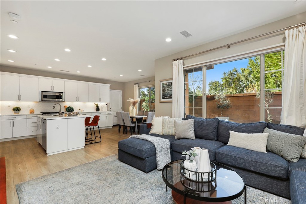121 Excursion, Irvine CA 92618 - photo 1