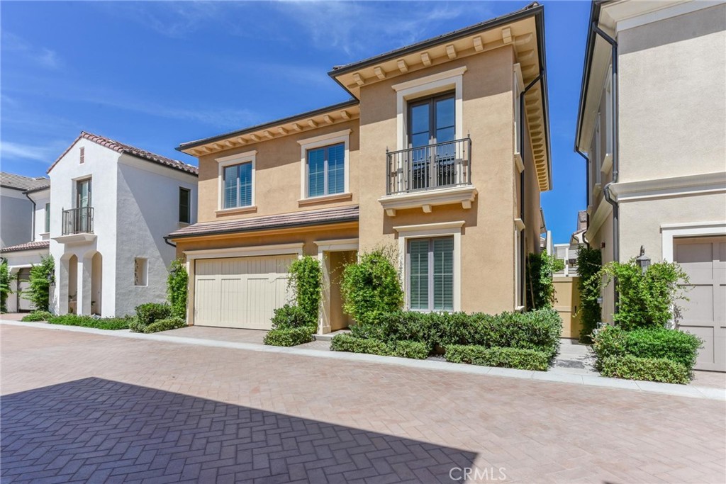 121 Linda Vista, Irvine CA 92618 - photo 2